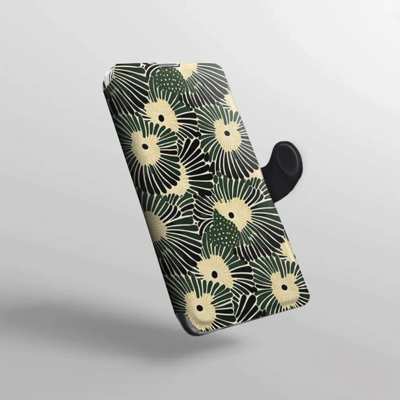 Phone Case Infinix Note 40 Pro - Design VA44S