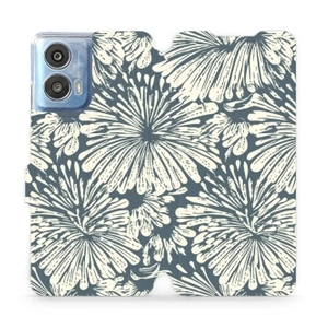 Phone Case Motorola Moto G24 - Design VA42S