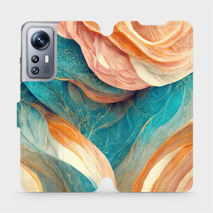 Phone Case Xiaomi 12S - Design VP36S