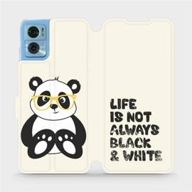 Phone Case Motorola Moto E22 - Design M041S