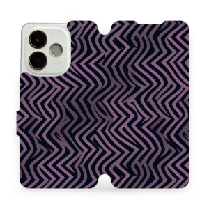 Phone Case OPPO A5 Pro 5G - Design VA55S