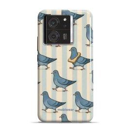 Case Elite Pro for Xiaomi 13T - Design EP91E