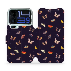 Phone Case Xiaomi 17 Pro Max - Design VP78S