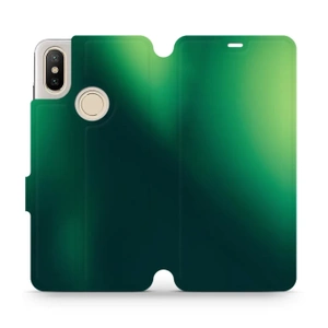 Phone Case Xiaomi Mi A2 - Design VP61S