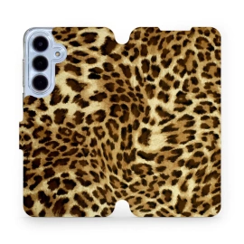 Phone Case Samsung Galaxy S25 FE 5G - Design VA33P