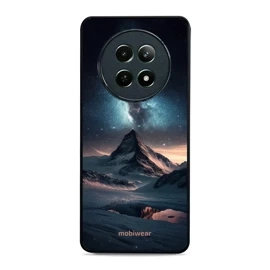 Phone Glossy Case Realme 12 5G - Design G006G
