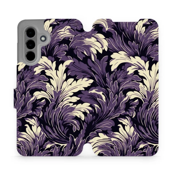 Phone Case Samsung Galaxy A26 5G - Design VA46S