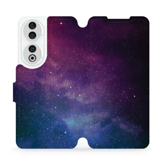 Etui do Huawei Honor 90 - wzór V147P