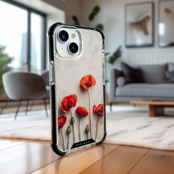 Case MagSafe Elite Bumper for Apple iPhone 11 - Design D012D