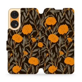 Phone Case OPPO Reno 8T 5G - Design V175S