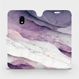 Phone Case Samsung Galaxy J3 2017 - Design VP31S