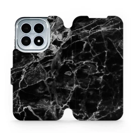 Phone Case Xiaomi 17 - Design V056P