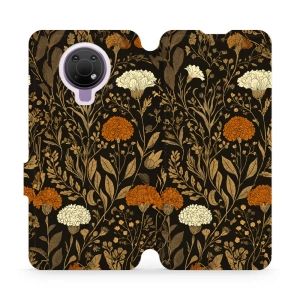 Phone Case Nokia G10 - Design V174S