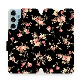 Phone Case Samsung Galaxy M55 5G - Design VD02S