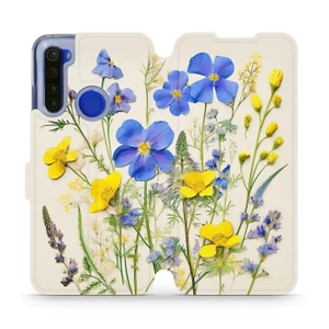 Phone Case Xiaomi Redmi Note 8T - Design VP41S