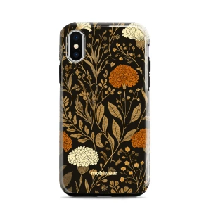 Etui Elite Pro do Apple iPhone X - wzór E174E