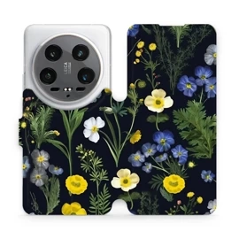 Phone Case Xiaomi 14 Ultra 5G - Design VP47S