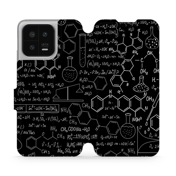 Etui do Xiaomi 13 - wzór V060P