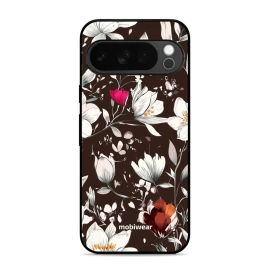 Phone Glossy Case Google Pixel 10 Pro - Design GP72G