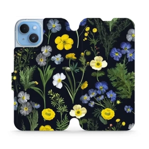 Phone Case Apple iPhone 14 - Design VP47S