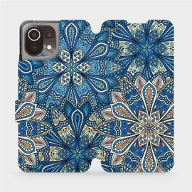 Hülle für Xiaomi 11 Lite 5G NE - Farbe V108P