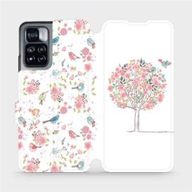 Phone Case Xiaomi Redmi Note 11 Pro - Design M120S