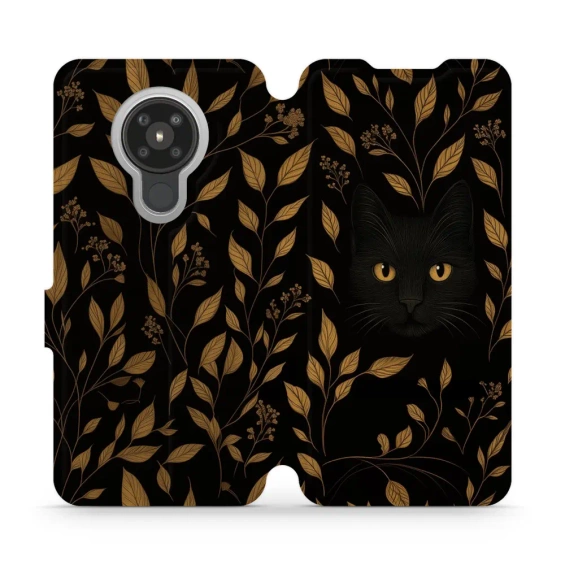 Phone Case Nokia 5.3 - Design V164S