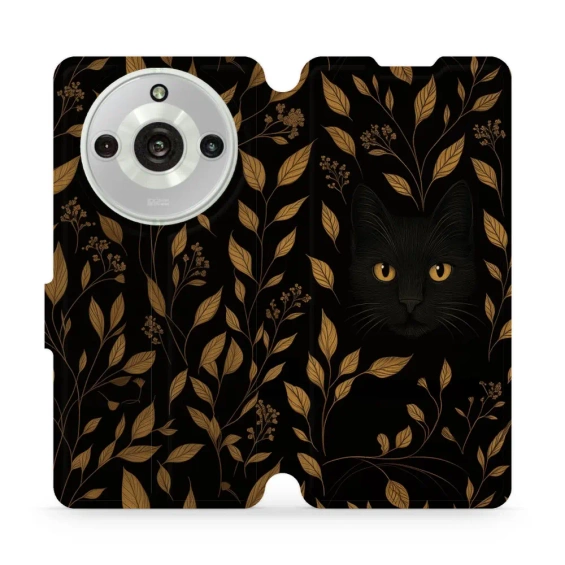Phone Case Realme 11 Pro Plus - Design V164S
