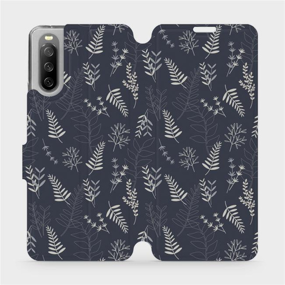 Phone Case Sony Xperia 10 III - Design VP15S