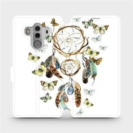 Hülle für Huawei Mate 10 Pro - Farbe M001P