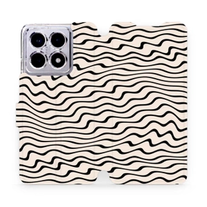 Phone Case Xiaomi 14T - Design VA62S