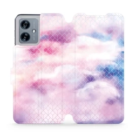 Phone Case Motorola Moto G54 5G - Design MR02S