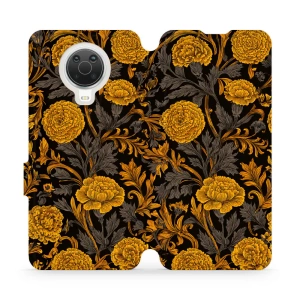 Phone Case Nokia G20 - Design V173S