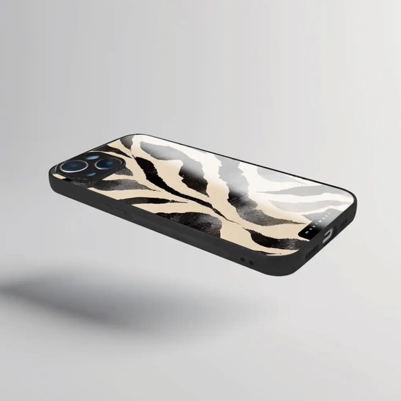 Hülle Glossy Case für Realme 14 Pro Plus 5G - Farbe GA53G