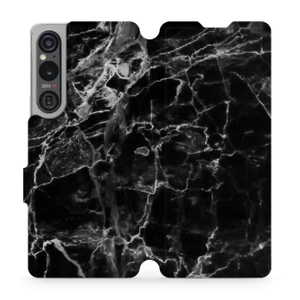 Phone Case Sony Xperia 1 V - Design V056P