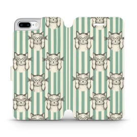 Phone Case Apple iPhone 7 Plus - Design VP90S