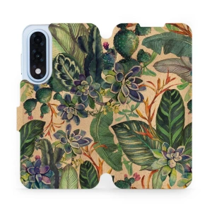 Phone Case OnePlus Nord 5 - Design VP05S