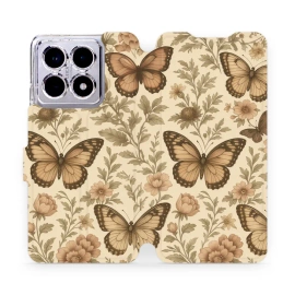 Hülle für Xiaomi 14T - Farbe VP92S