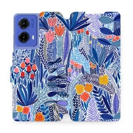 Phone Case Motorola Moto G85 5G - Design MP03P