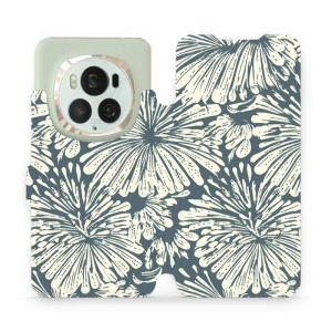 Phone Case Huawei Honor Magic6 Pro - Design VA42S