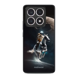 Phone Glossy Case Xiaomi 14T - Design G004G