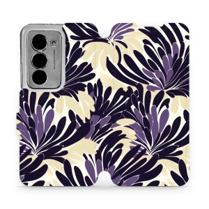 Phone Case Xiaomi Redmi 15 - Design VA47S