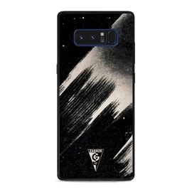 Hülle Glossy Case für Samsung Galaxy Note 8 - Farbe G03GZ
