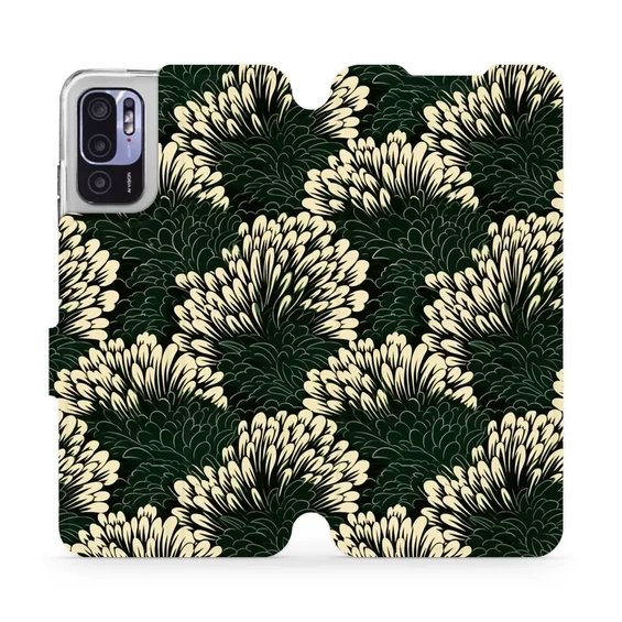 Phone Case Xiaomi Redmi Note 10 5G - Design VA45S