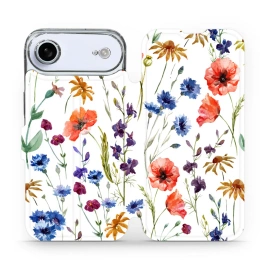 Phone Case Apple iPhone 17 Air - Design MP04S