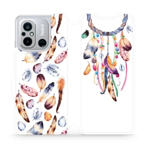 Phone Case Xiaomi Redmi 12C - Design M003S