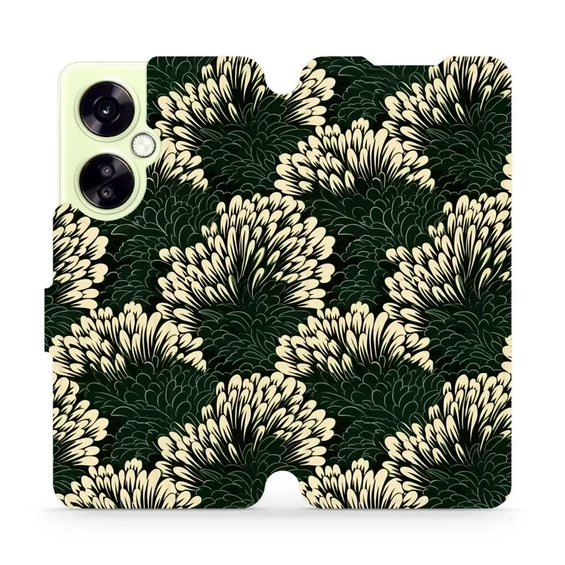 Hülle für OnePlus Nord CE 3 Lite 5G - Farbe VA45S