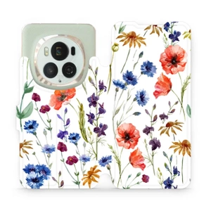 Hülle für Huawei Honor Magic6 Pro - Farbe MP04S