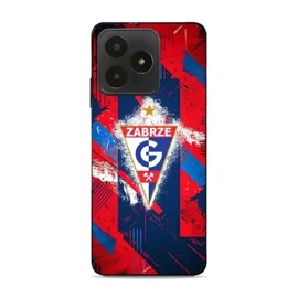 Hülle Glossy Case für Realme Note 50 - Farbe G02GZ
