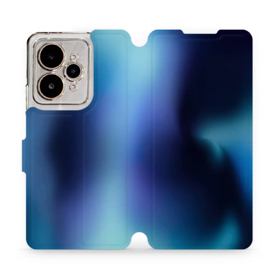 Etui do Realme 15 5G - wzór VP68S